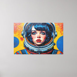 LIENZO DAYS OF DISCOVERY 24