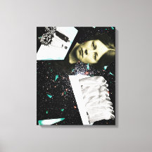 De camino al próximo mundo