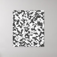 de camuflaje