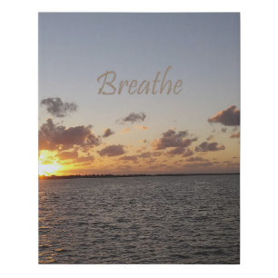 LIENZO DE IMITACIÓN