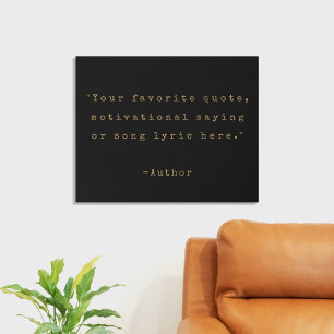 LIENZO DE IMITACIÓN