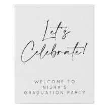 Celebremos (cumpleaños, aniversario, graduación, e