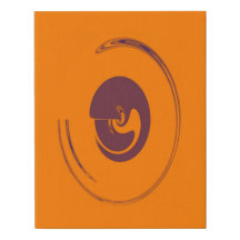 Círculos líquidos -