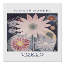 colecciones de flores