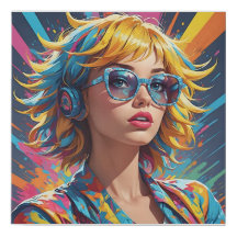 Crescendo cromático