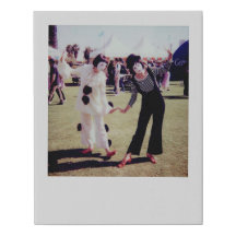 Dos minutos de corte