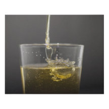 Esplandor de espíritu