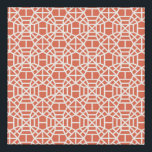 Lienzo De Imitación Fondo de patrón art deco sin fisuras. abstracto, a<br><div class="desc">fondo de patrón art deco sin fisuras. abstracto,  arte,  fondo,  deco,  decoración,  diseño,  tela,  moda,  geométrico,  geometría,  gráfico,  ilustracion,  línea,  lujo,  moderno,  monocromo,  adorno,  patrón,  impresión,  retro,  ilustracion, </div>
