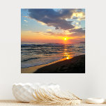 Lienzo De Imitación Foto Personalizado personalizada<br><div class="desc">Sube tu foto y crea tu foto personalizada de impresión de tela falsa. Puede TRANSFERIR este DISEÑO a otros productos de Zazzle y ajustarlo para que se ajuste a la mayoría de los artículos de Zazzle. También puede hacer clic en PERSONALIZAR MÁS AÚN para agregar, eliminar o cambiar detalles como...</div>