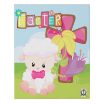 Ilustraciones 53086D10 de Pascua del placer de