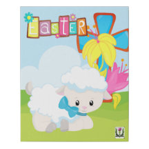 Ilustraciones 53086D9 de Pascua del placer de