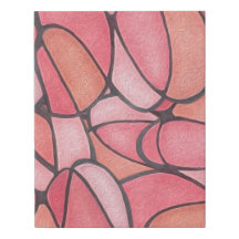 mosaico vibrante