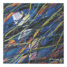 Ocultar y buscar albacore