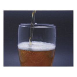 Lienzo De Imitación Pásame otra pinta