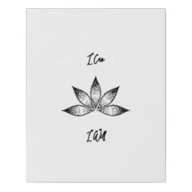 Puedo Inspirador Determinación Lotus