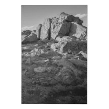 Rocas de Colorado