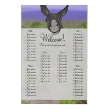 Santorini vineyard & Donkey plan 6 mesas