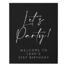 Seamos Fiestas (cumpleaños, compromiso, aniversari