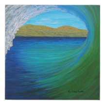 Toobing a san clemente