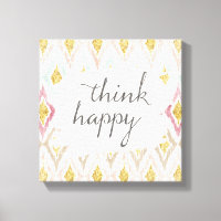 Deco suave V | Think Happy