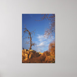 Lienzo decorative wall art