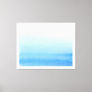 Lienzo Decretos de pared de zazzle