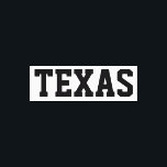 Lienzo del Día de la Independencia de Texas 57x18<br><div class="desc">El Día de la Independencia de Texas es la celebración de la adopción de la Declaración de Independencia de Texas el 2 de marzo de 1836. 59 personas firmaron esta declaración. Con este documento, colonos en el Texas mexicano oficialmente se separaron de México, creando la República de Texas. El Día...</div>