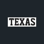 Lienzo del Día de la Independencia de Texas 57x18<br><div class="desc">El Día de la Independencia de Texas es la celebración de la adopción de la Declaración de Independencia de Texas el 2 de marzo de 1836. 59 personas firmaron esta declaración. Con este documento, colonos en el Texas mexicano oficialmente se separaron de México, creando la República de Texas. El Día...</div>