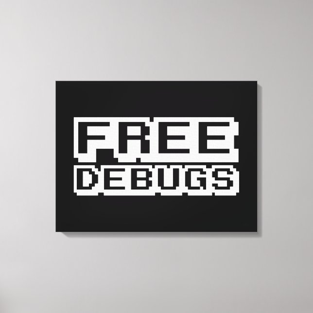 LIENZO DEPURACIÓN GRATUITA (Anverso)