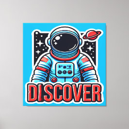 LIENZO DESCUBRIR EVA 3