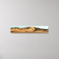 Desierto de Namib