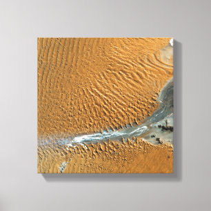 Lienzo Desierto de Namib, Namibia
