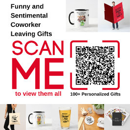 Lienzo Despedida Coworker Jefe - somos Personalizados ami