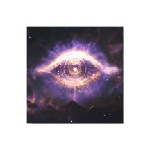 Despertar del Tercer Ojo Cósmico - Conciencia Espi