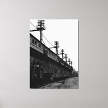 Desvaneciendo la industria estadounidense de la im