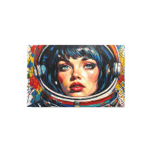 DÍAS DE DESCUBRIMIENTO 18