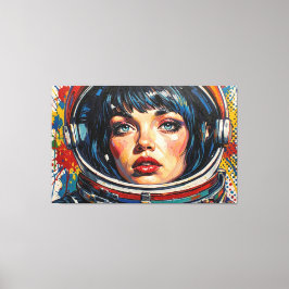 LIENZO DÍAS DE DESCUBRIMIENTO 18