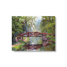 Días del condado de Bucks