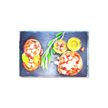 "Dieta griega y mediterránea" Foto bonita. Compra 