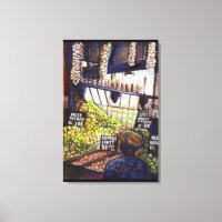 Dimensiones de la curiosidad