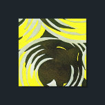 Lienzo Diseño Art Deco #3 @ Emporio Moffa<br><div class="desc">Diseño Art Déco Vintage.</div>