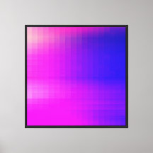 Diseño Artístico Brillante