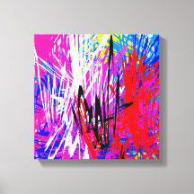 Diseño Artístico Genial