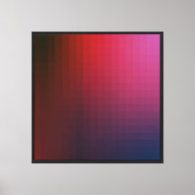 Diseño Artístico Moderno