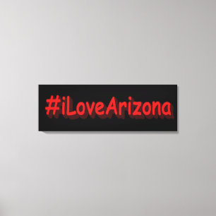 Lienzo "Diseño bonito". Comprar ahora