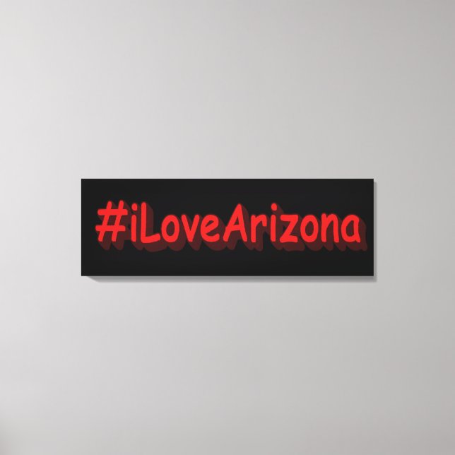 Lienzo "Diseño bonito". Comprar ahora (Anverso)