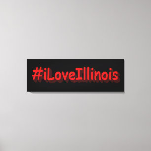 Lienzo "Diseño bonito". Comprar ahora