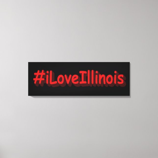 Lienzo "Diseño bonito". Comprar ahora (Anverso)