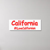 Diseño "California". Comprar ahora