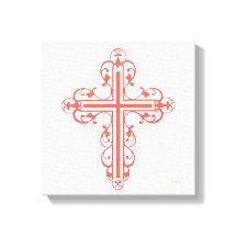 Diseño cruzado de ausencias n.º 2
